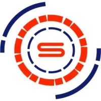 StatsMetrika Services Private Limited