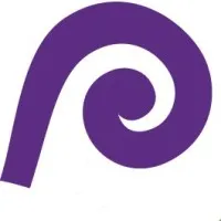 Physiotherapy Board | Te Poari Tiaki Tinana o Aotearoa