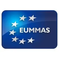 European Marketing and Management Association