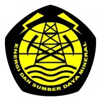 Ministry of Energy and Mineral Resources (ESDM)