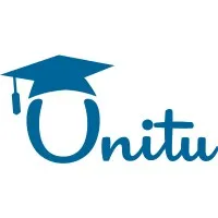 Unitu - The Student Voice Platform