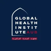 AUB Global Health Institute