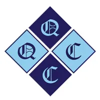 Quest Consultants FZC