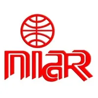 National Institute Of Amateur Radio - India