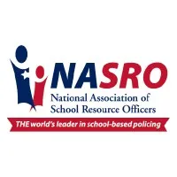 National Association of School Resource Officers