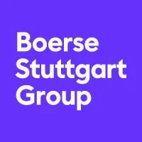 Börse Stuttgart