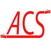 Automation and Control Systems Ltd.