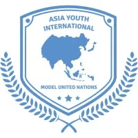 Asia Youth International MUN