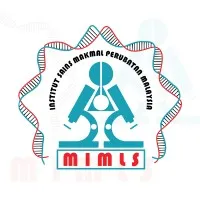 Malaysian Institute of Medical Laboratory Sciences (MIMLS)