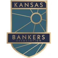 Kansas Bankers Assn