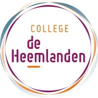 College de Heemlanden