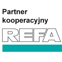 REFA