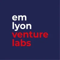 incubateur-accélérateur emlyon business school
