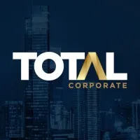 TOTAL Corporate