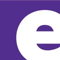 E-Box