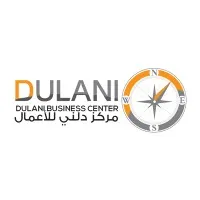 Dulani Business Center