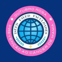 FACULDADE ISEED-FAVED BELO HORIZONTE