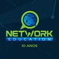 Network Education