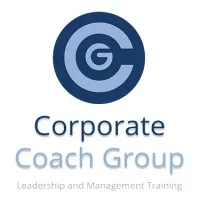Corporate Coach Training - Leadership and Management Courses