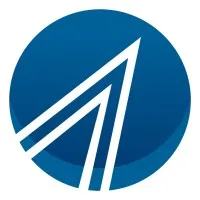 Universidade Federal de Lavras