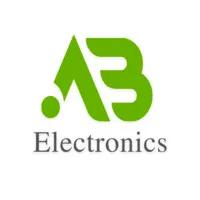 ABElectronics.co.in