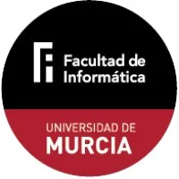 Facultad de Informática de la Universidad de Murcia (FIUM)