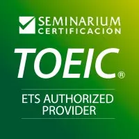 Seminarium Certificación
