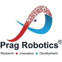 Prag Robotics