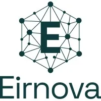 Eirnova