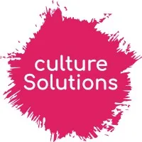 culture Solutions