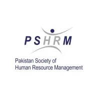 Pakistan Society of Human Resource Management
