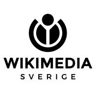 Wikimedia Sverige