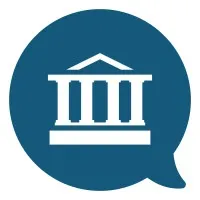 Open University Law Society