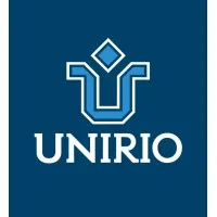 UNIRIO