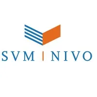 SVMNIVO