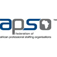 APSO