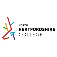 North Hertfordshire College