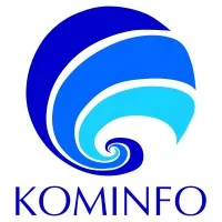 Kementerian Komunikasi dan Informatika Republik Indonesia
