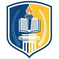 Agile Enterprise Coach