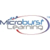 Microburst Learning