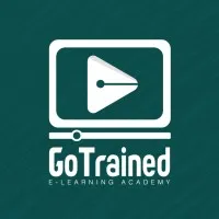 GoTrained