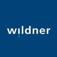 Wildner AG