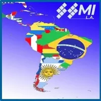 Six Sigma Management Institute Latin America
