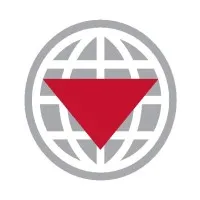 Geneva International Centre for Humanitarian Demining (GICHD)