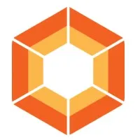 Greater Conejo Valley Chamber of Commerce