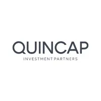 QUINCAP Investment Partners