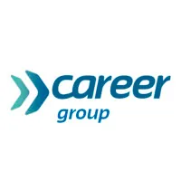 Career Center
