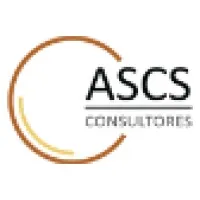 ASCS Consultores