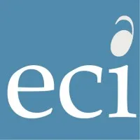 Environmental Change Institute (ECI), University of Oxford