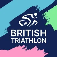 British Triathlon Federation